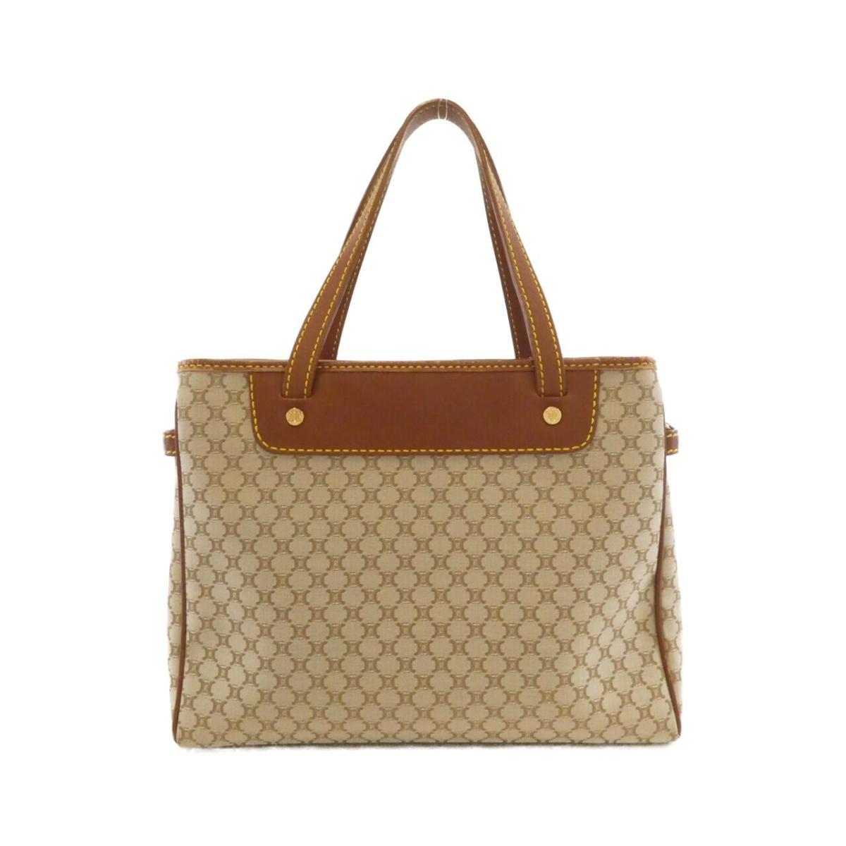 セリーヌ バッグ【中古】｜KOMEHYO ONLINESTORE 店