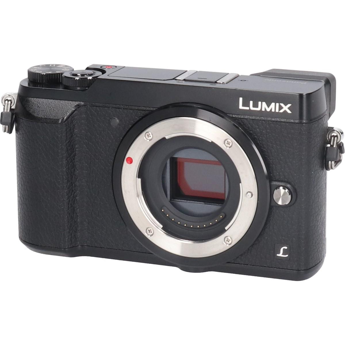 ＤＭＣ－ＧＸ７ＭＫ２【中古】