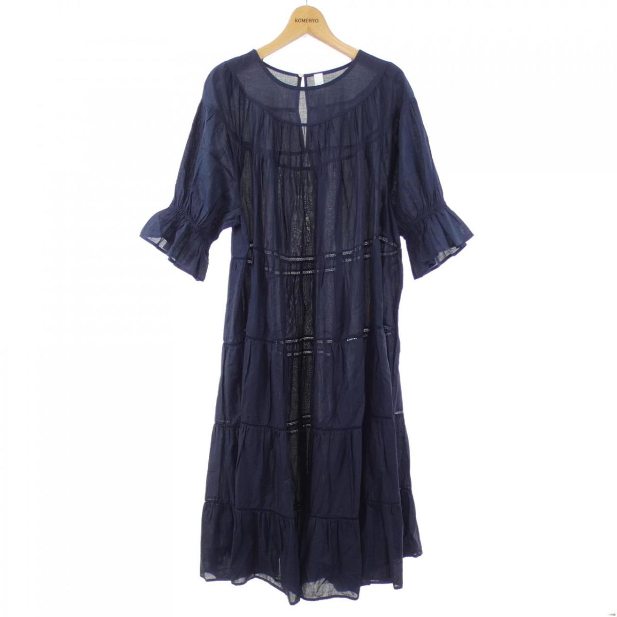 マーレット Merlette 衣裳【中古】