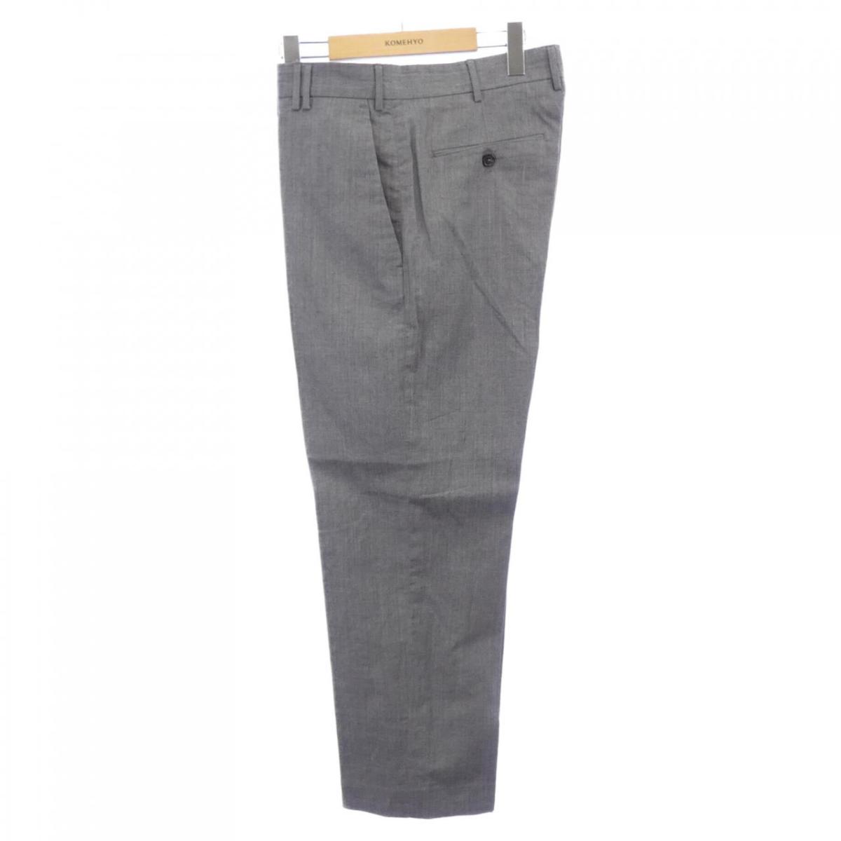 ピーティートリノ PT TORINO MICHAEL パンツ【中古】