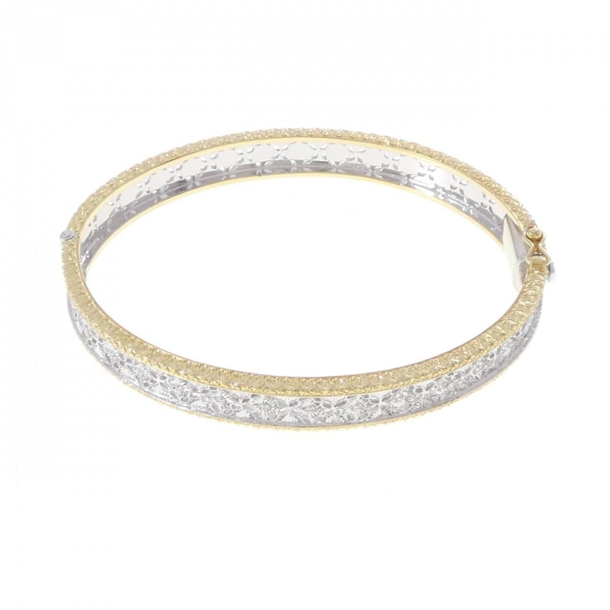750WG/750YG バングル【中古】｜KOMEHYO ONLINESTORE 店