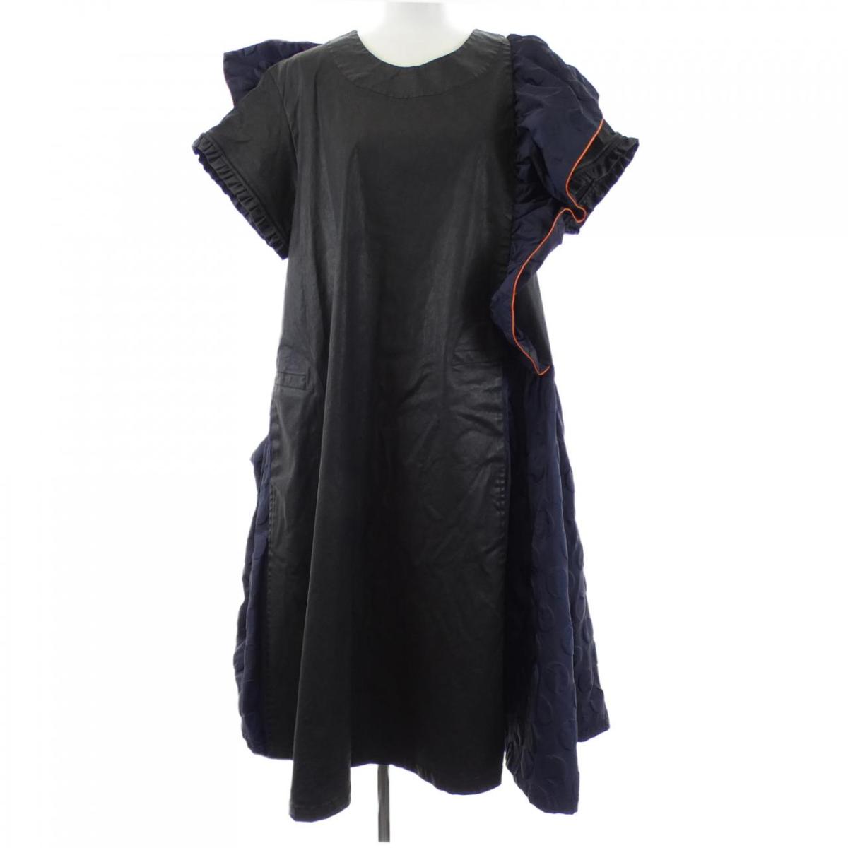 D-DUE 衣装【中古】