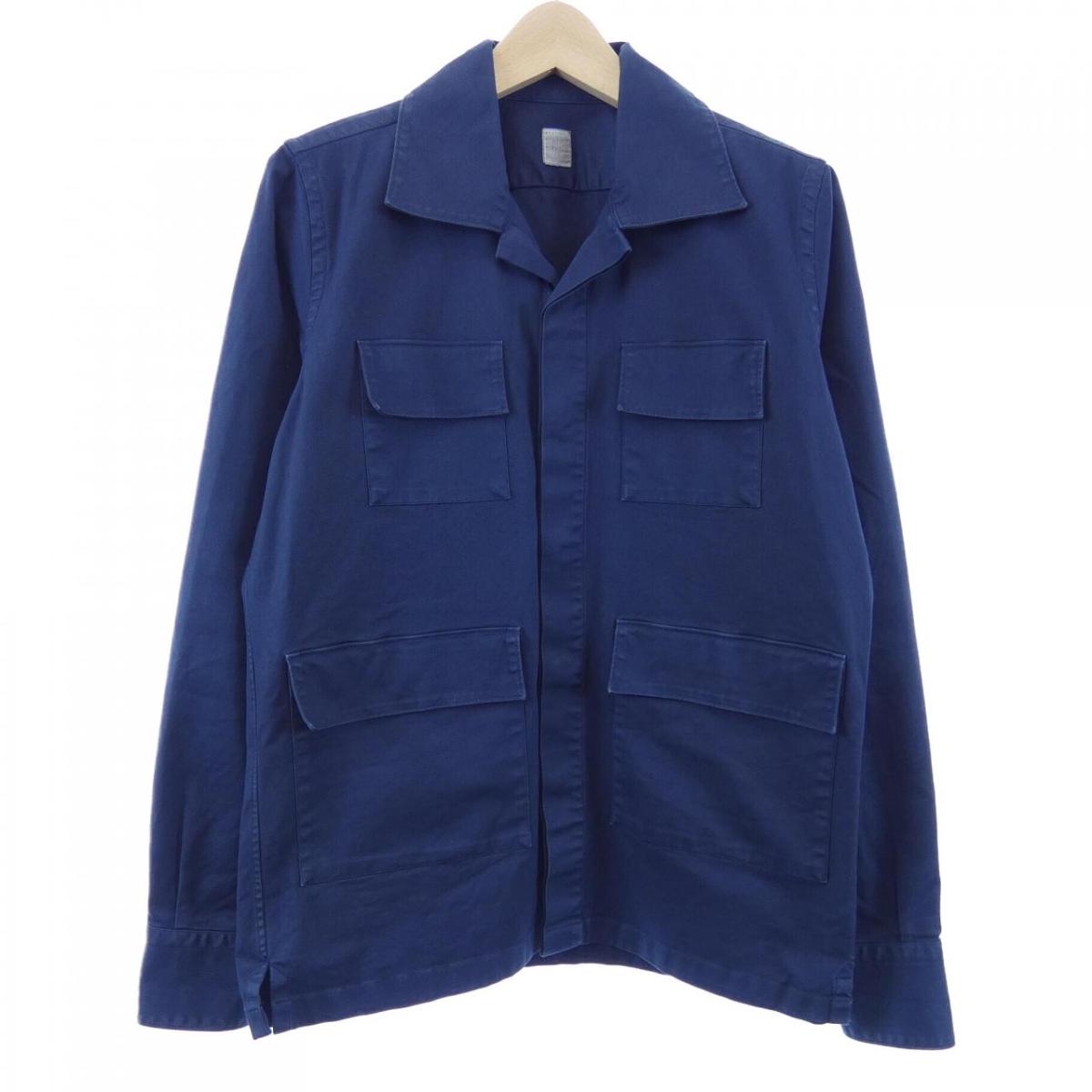 イレブンティ ELEVENTY シャツ【中古】