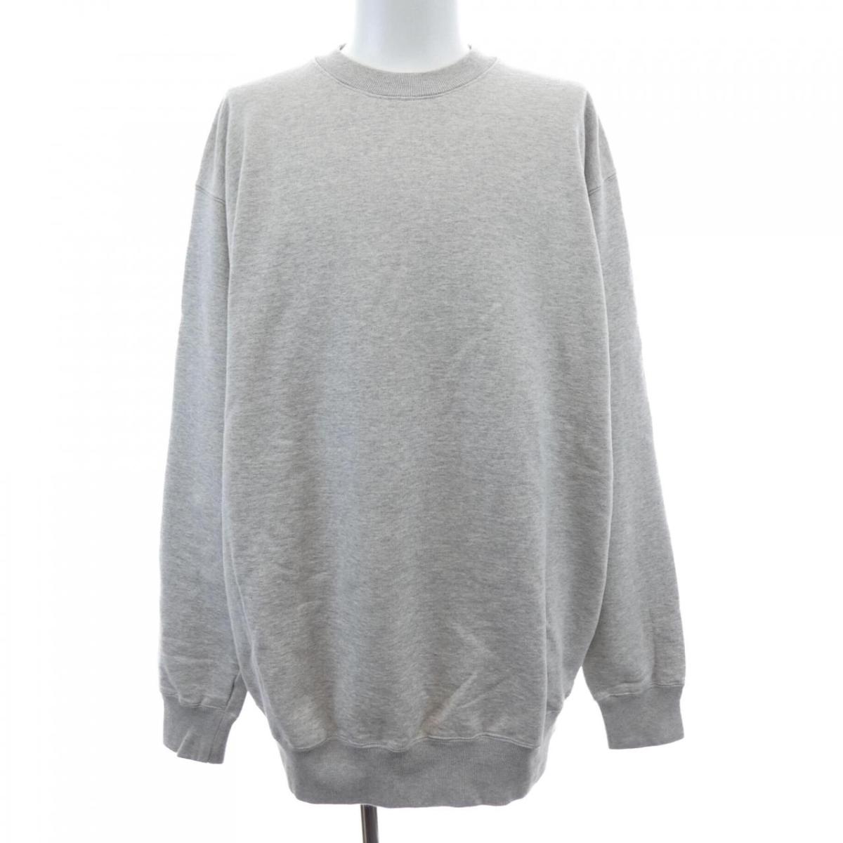 LE スウェット【中古】