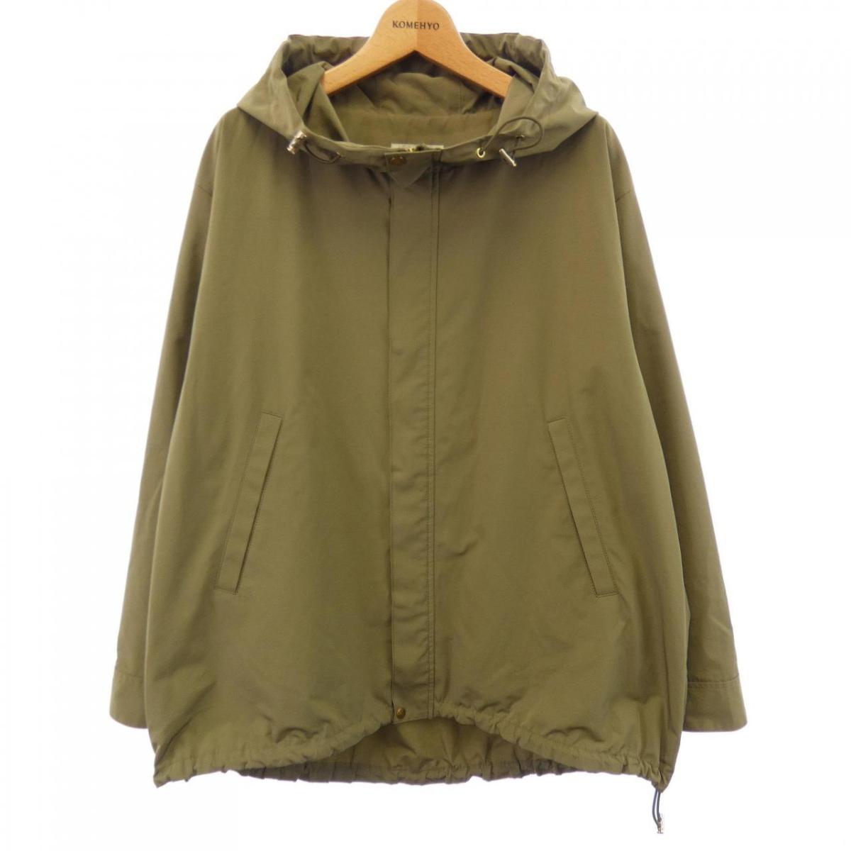 イエナ IENA ブルゾン【中古】