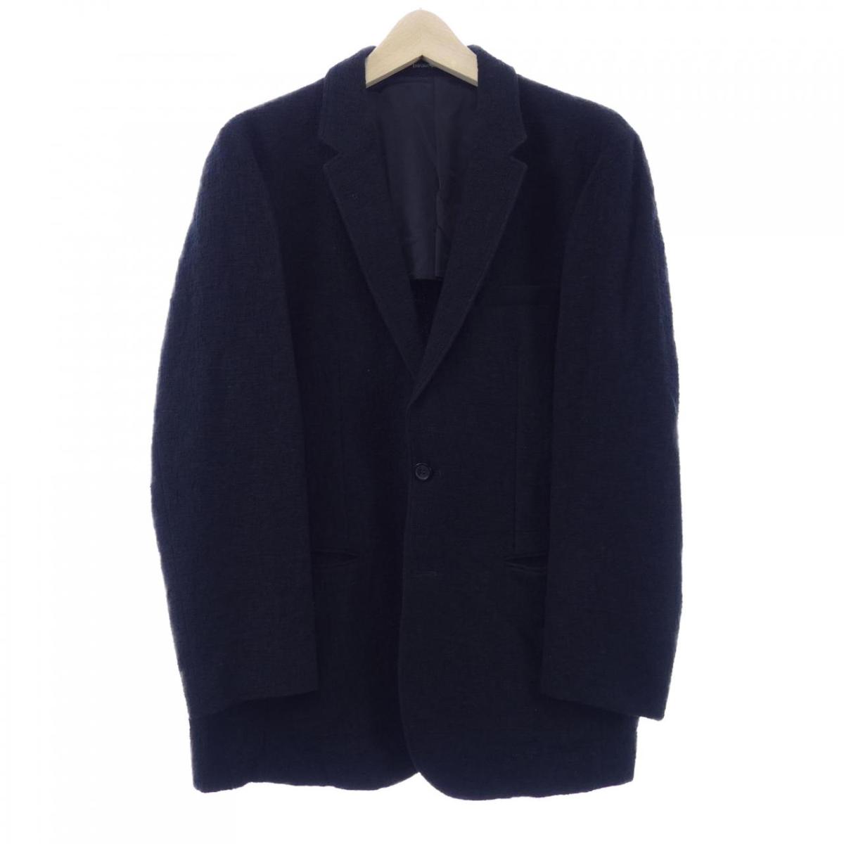 エンポリオアルマーニ EMPORIO ARMANI ジャケット【中古】