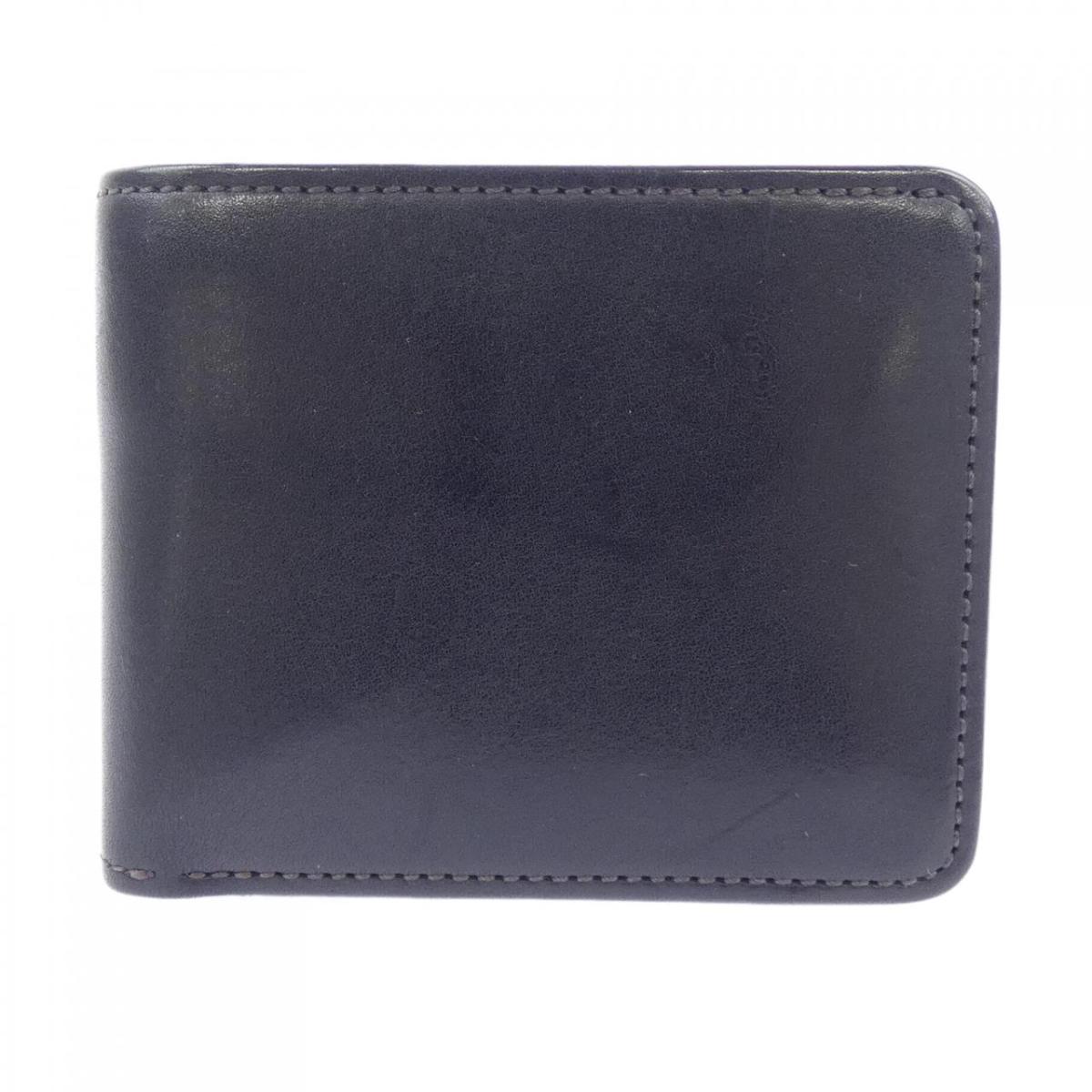 ワイルドスワンズ WILD SWANS WALLET【中古】