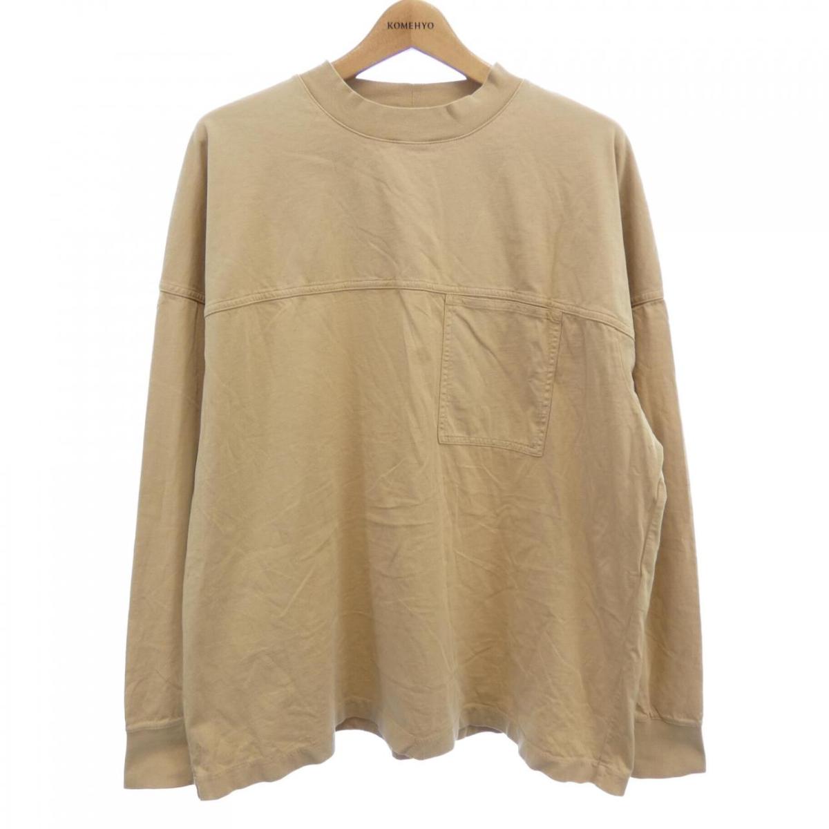 ルメール LEMAIRE トップス【中古】
