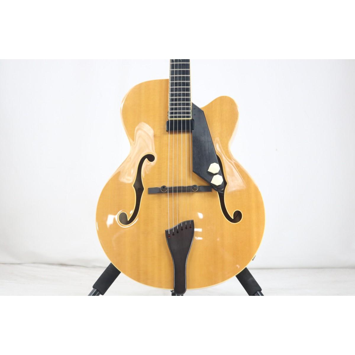 ＰＥＥＲＬＥＳＳ　　ＣＯＮＴＥＳＳＡ【中古】