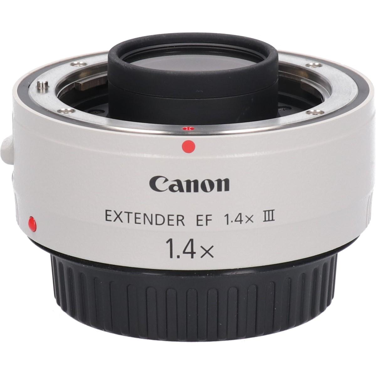 ＥＦ１．４ＸＩＩＩ【中古】