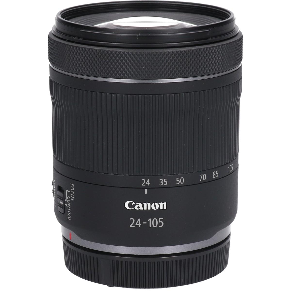 ＲＦ２４－１０５粍 Ｆ４－７．１ＩＳ ＳＴＭ【中古】