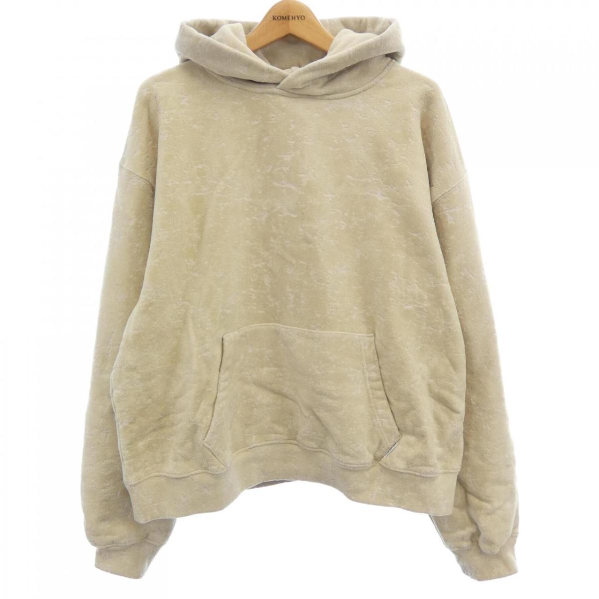 アレキサンダーワン ALEXANDER WANG UCC1241671 パーカー【中古】｜KOMEHYO ONLINESTORE 店