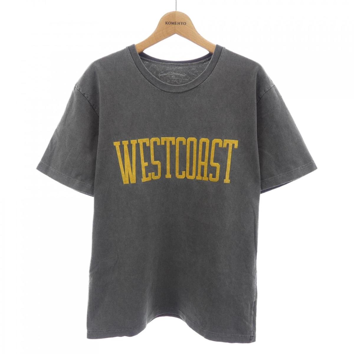 MIXTA Tシャツ【中古】