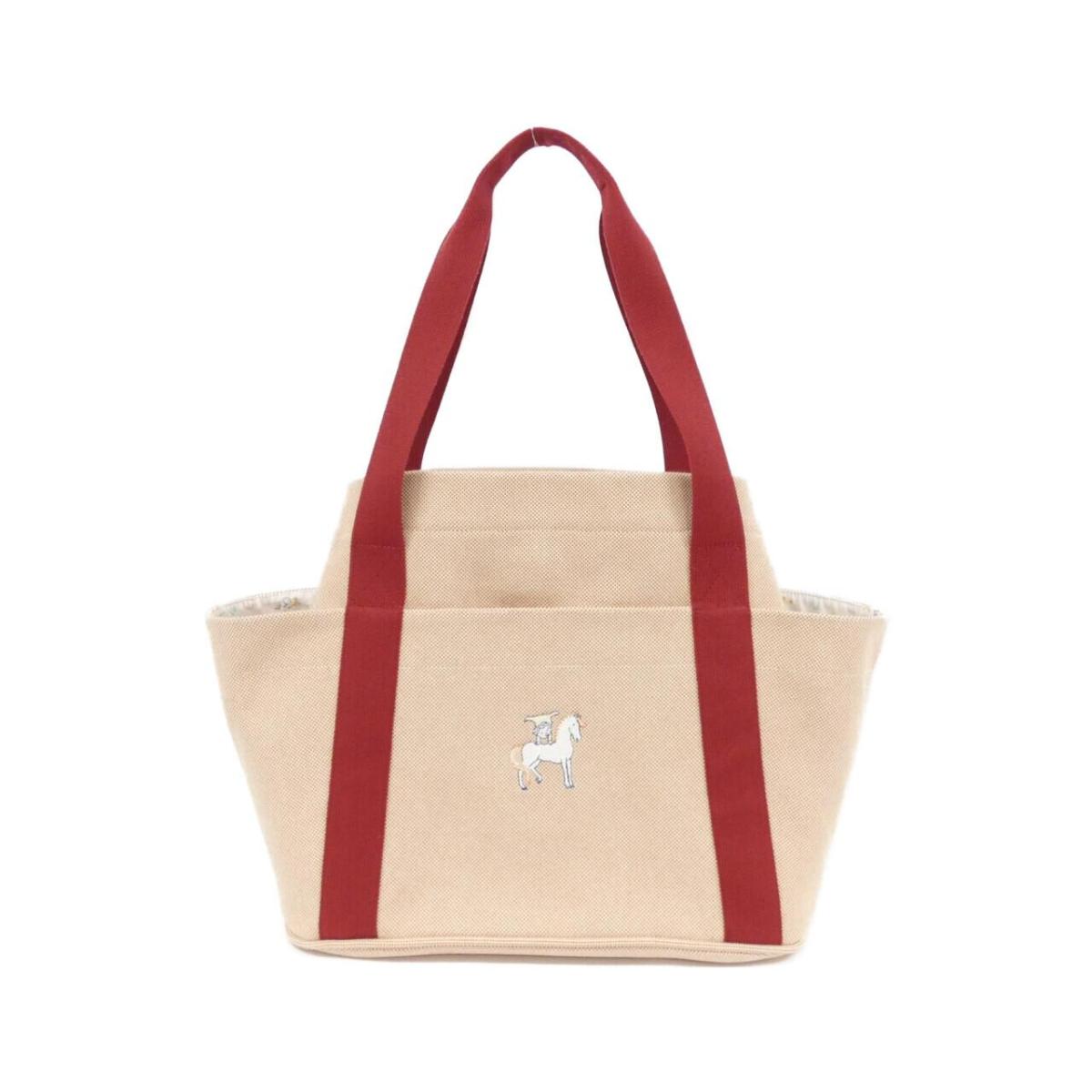 エルメス カブリオル 103481M 御徒面子【中古】