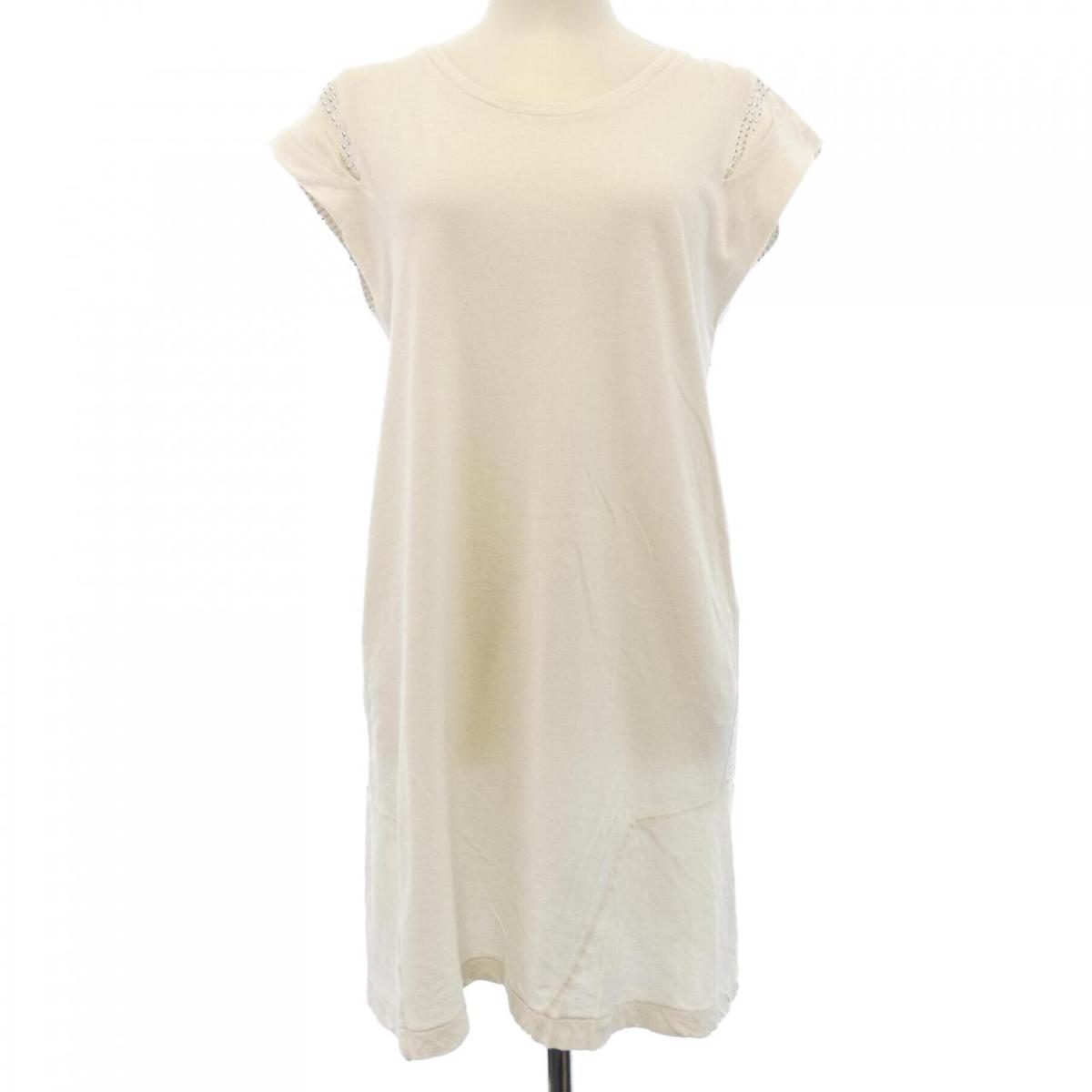 トーガ TOGA トップス【中古】