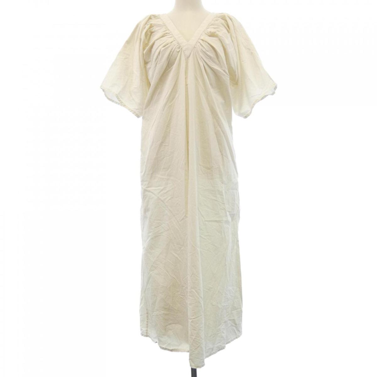 マーレット Merlette ワンピース【中古】