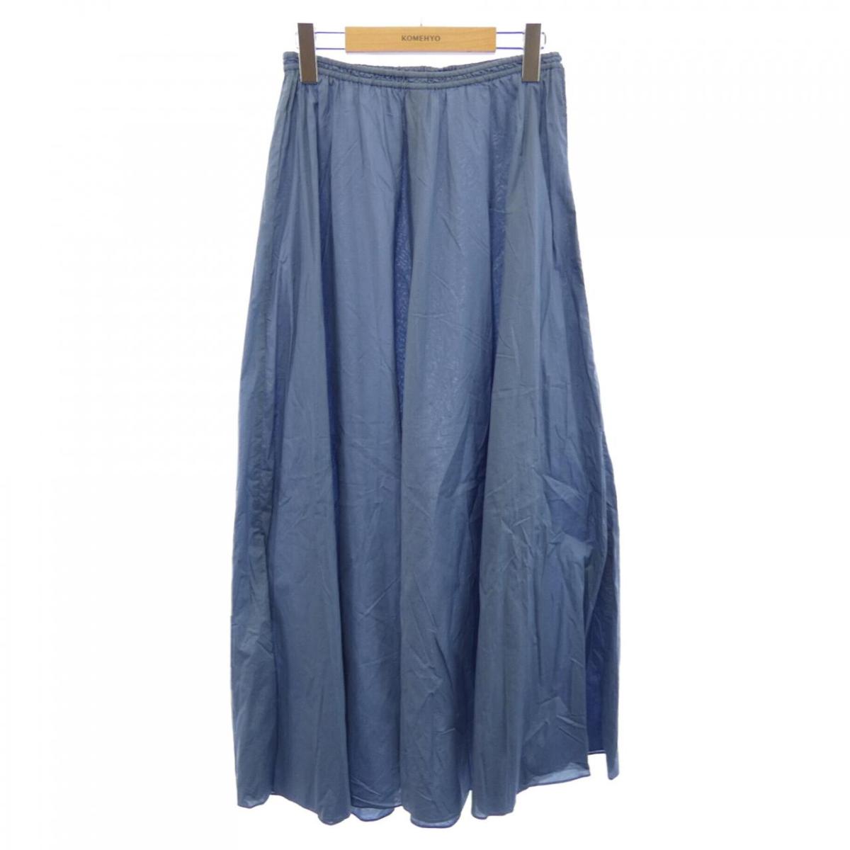 INDRESS スカート【中古】
