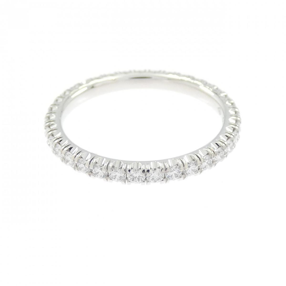 カルティエ エタンセル リング【中古】 165,300円