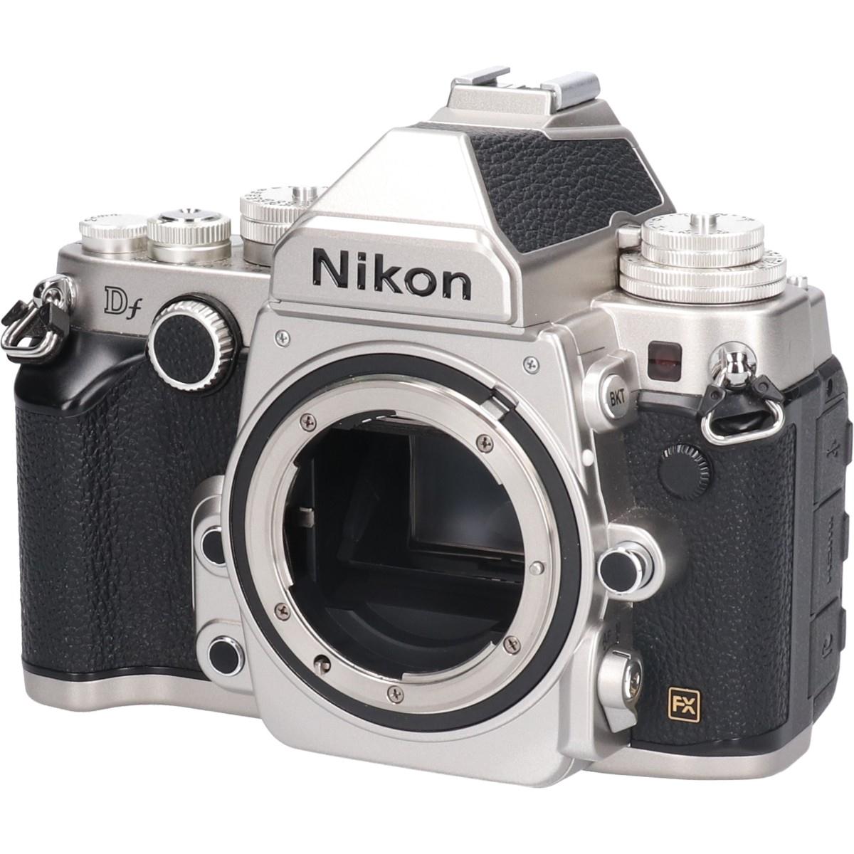 ＤＦ【中古】