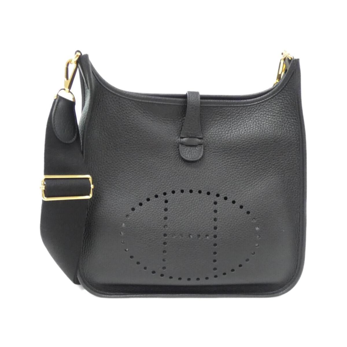 エルメス エヴリン3 PM 056277CC ショルダーバッグ【中古】｜KOMEHYO ONLINESTORE 店