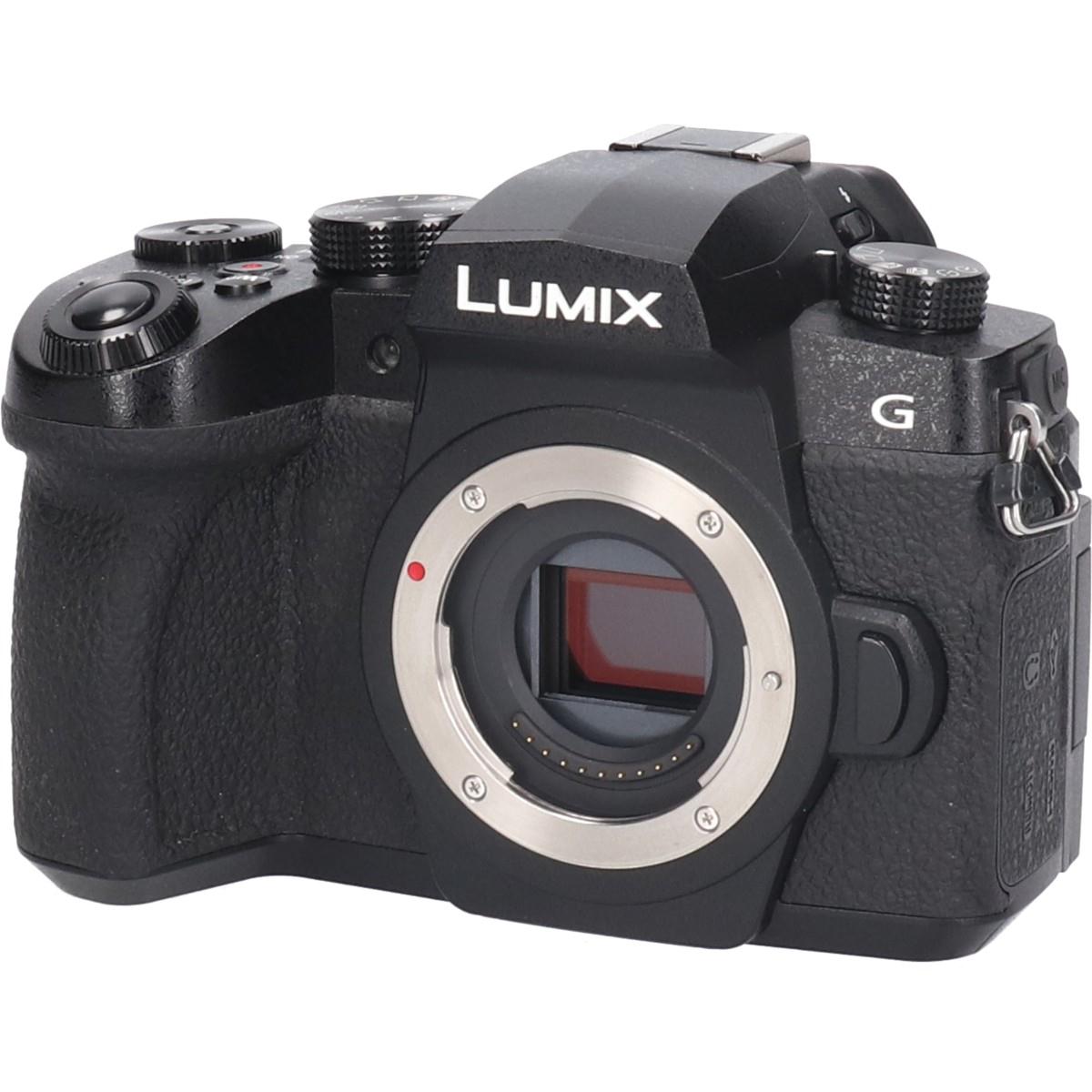 コロンビア特別区－Ｇ９９【中古】