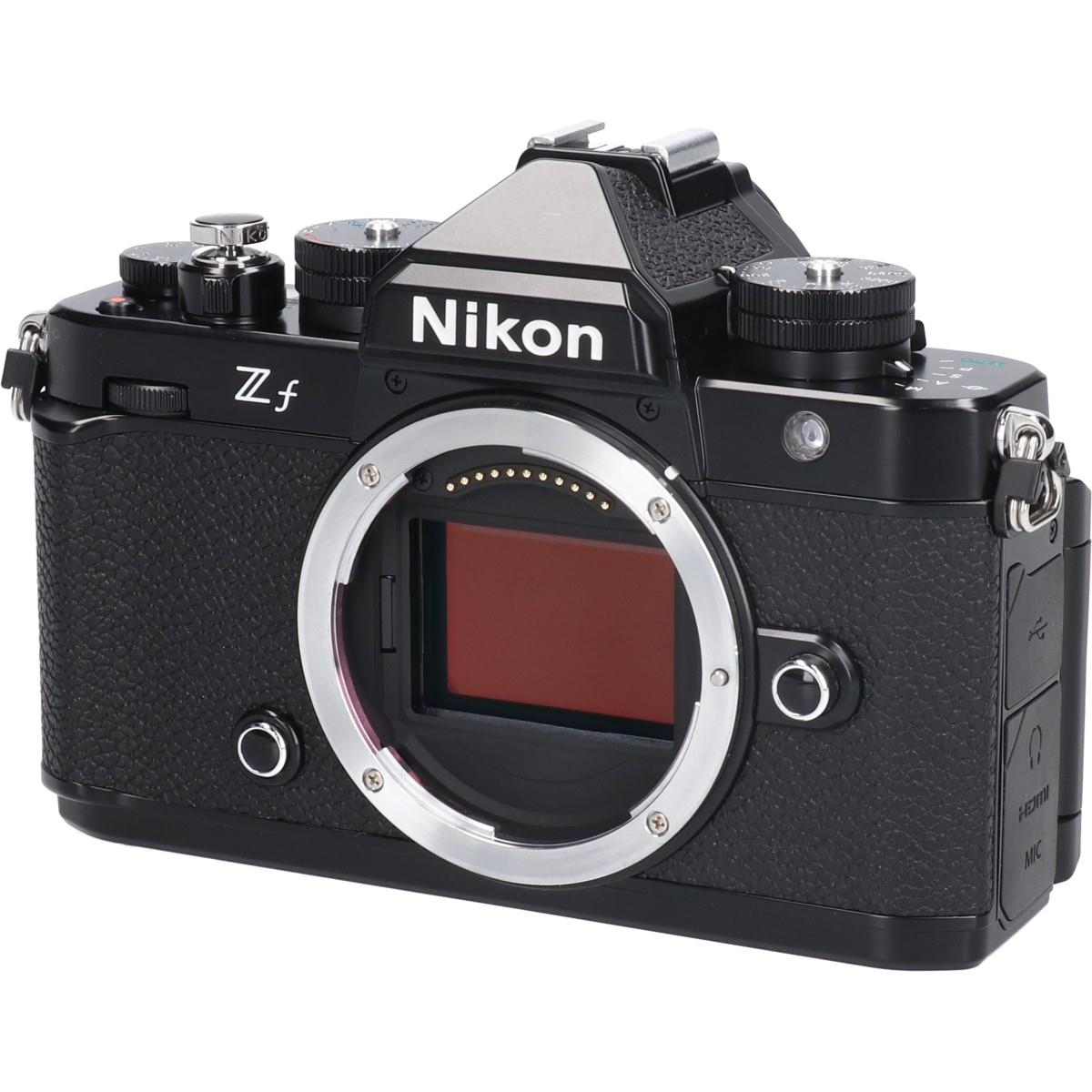 ＺＦ【中古】