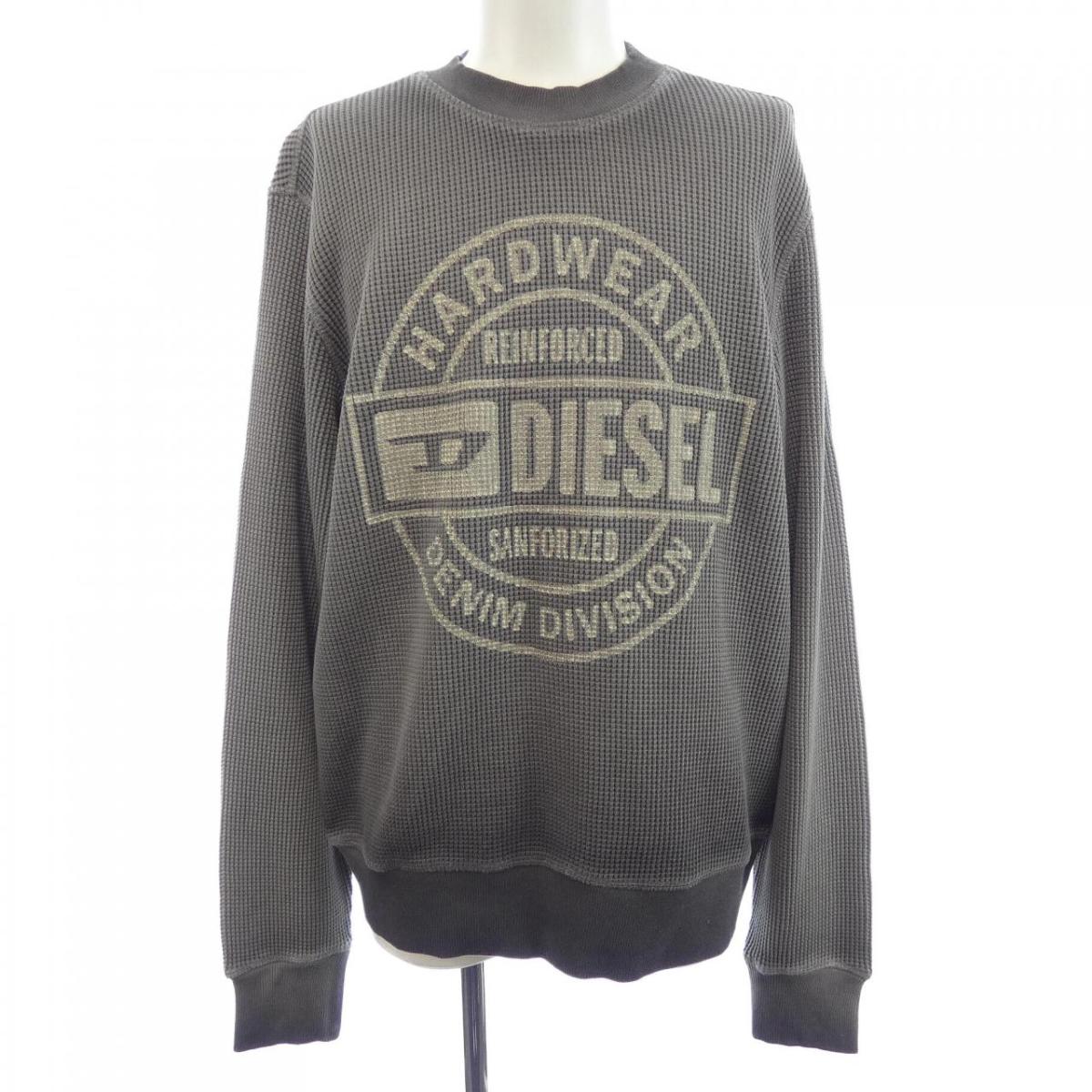 ディーゼル DIESEL トップス【中古】