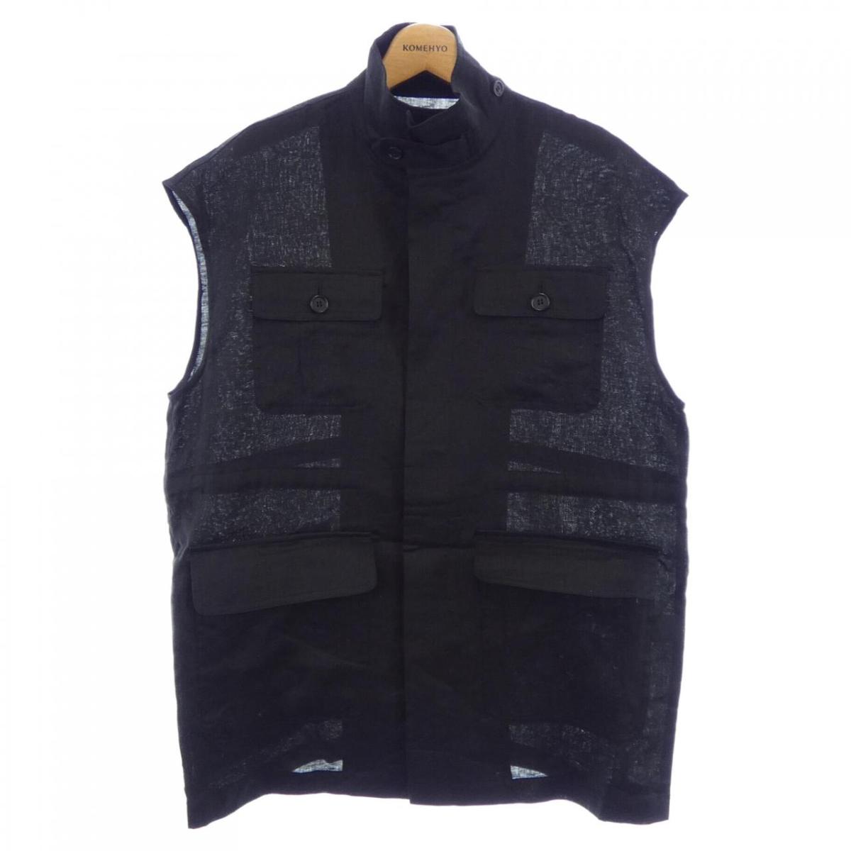 DRAWINGNUMBERS 限りない【中古】