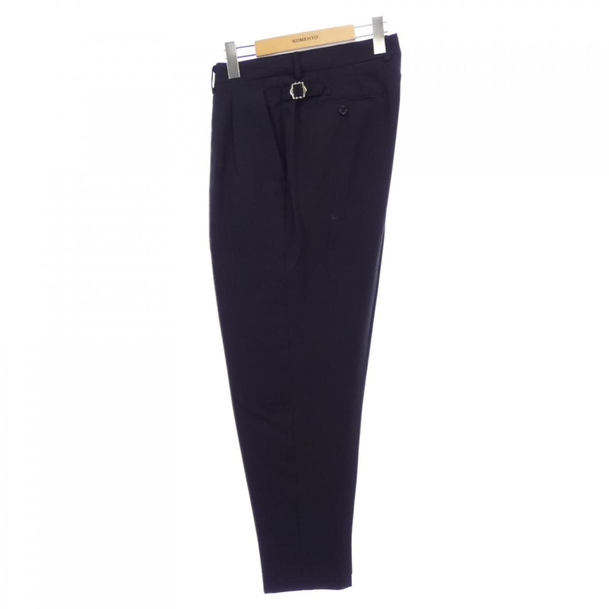 RAINMAKER パンツ【中古】｜KOMEHYO ONLINESTORE 店