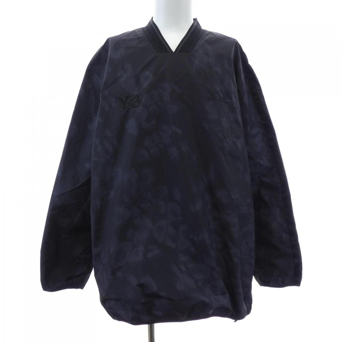 ワイスロバート・エドワード・リー Y-3 トップス【中古】