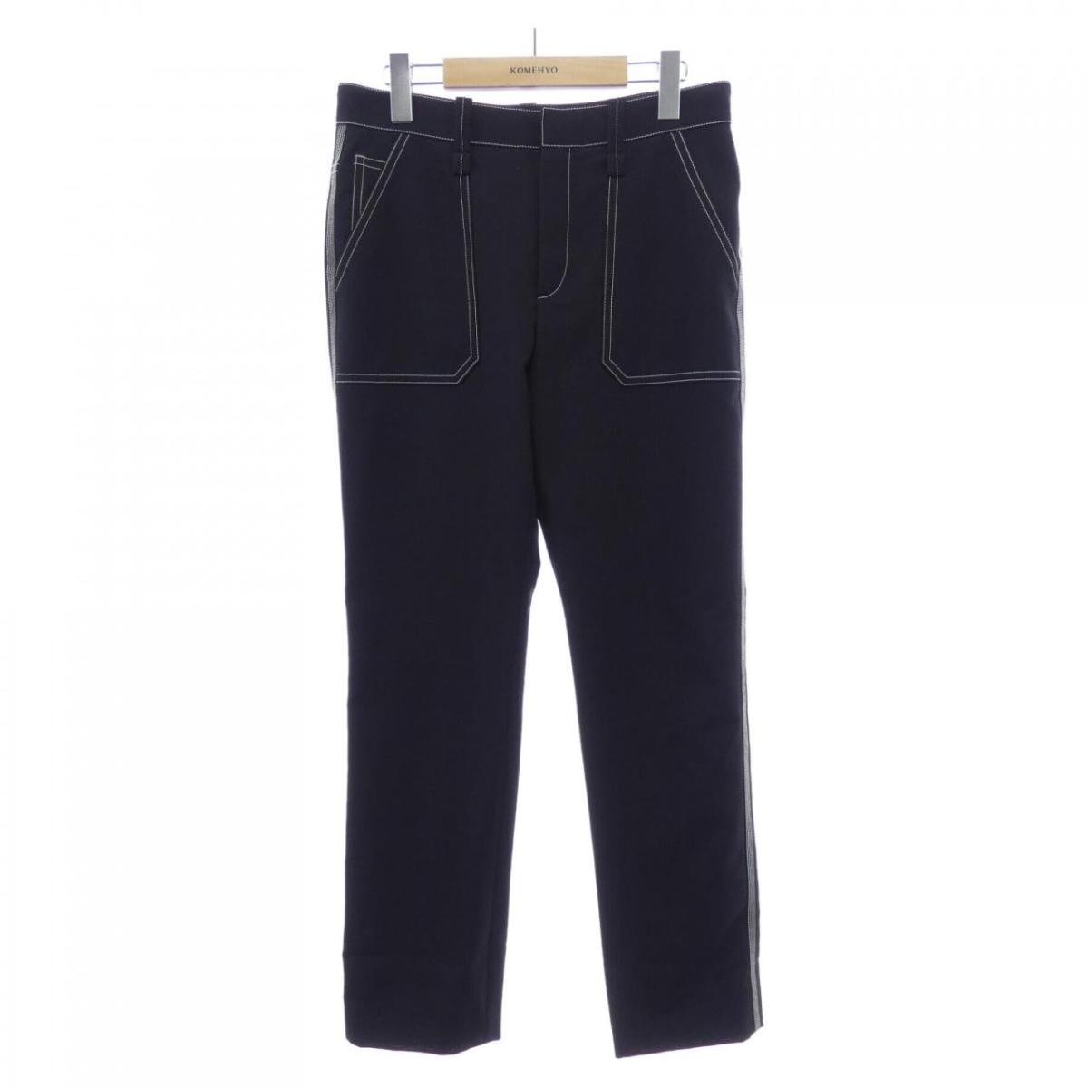 クロエ Chloe ズボン下【中古】