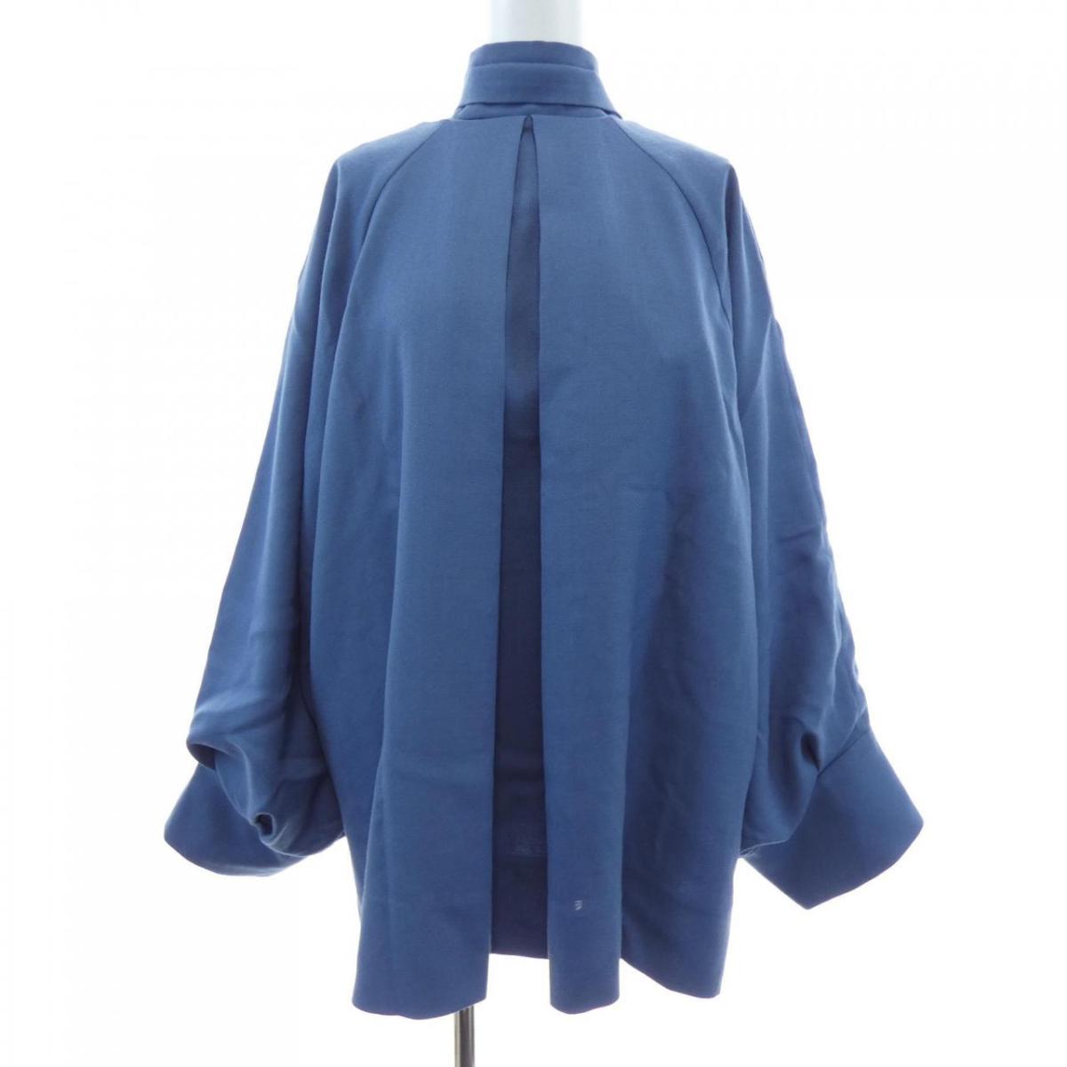 アドーア ADORE トップス【中古】