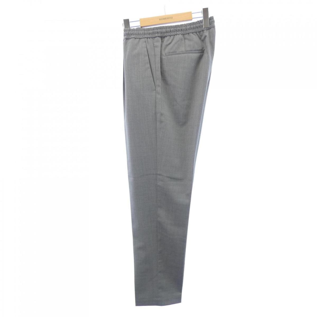 ブリリア1949 BRIGLIA 1949 パンツ【中古】 11,544円