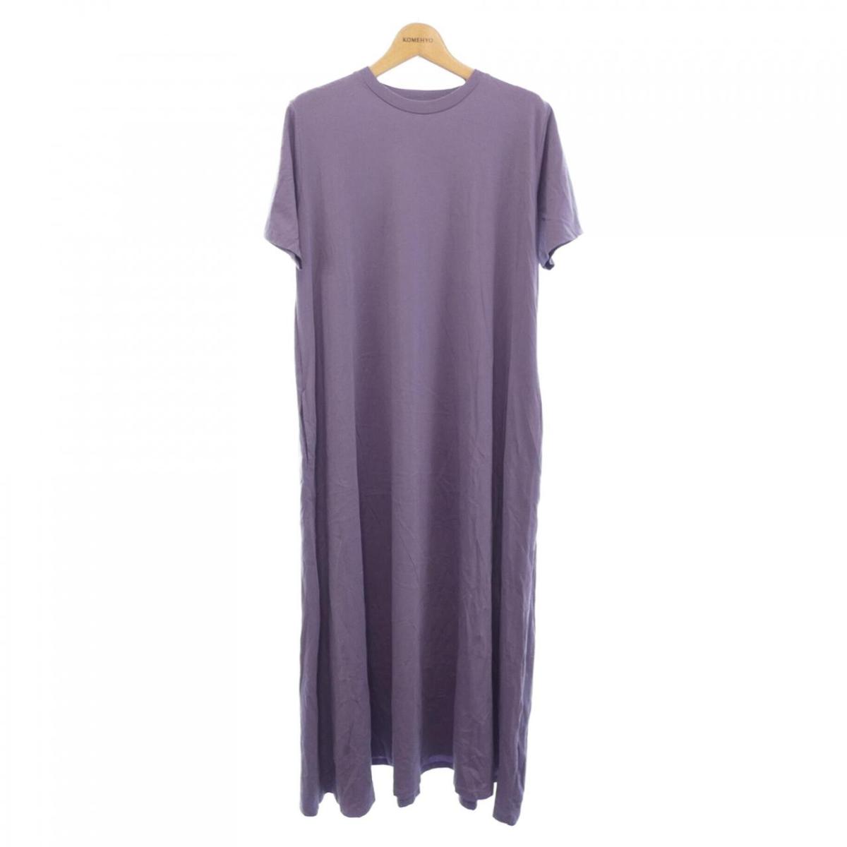 デミリー DEMYLEE カットワンピース【中古】｜KOMEHYO ONLINESTORE 店