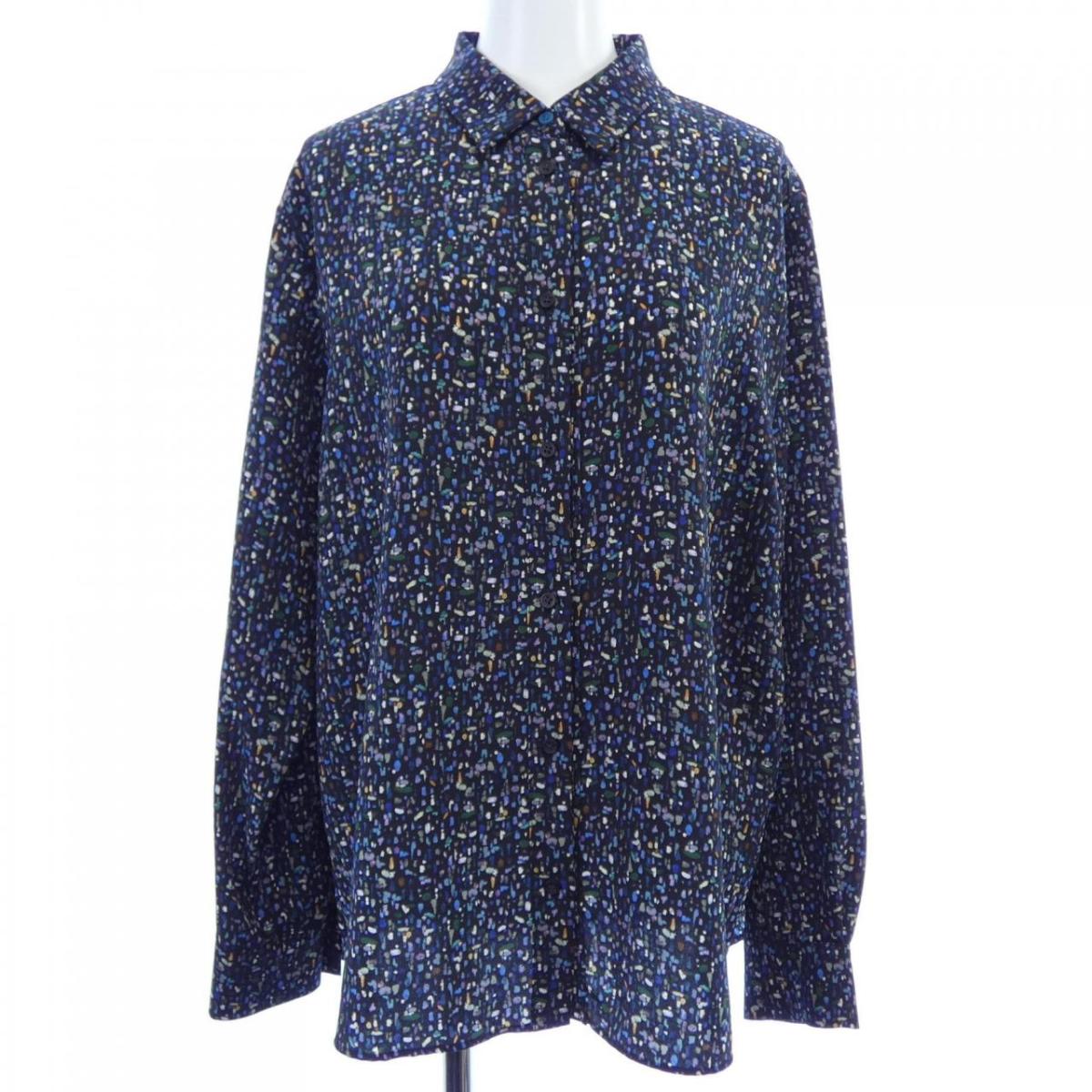 ポールスミス Paul Smith シャツ【中古】