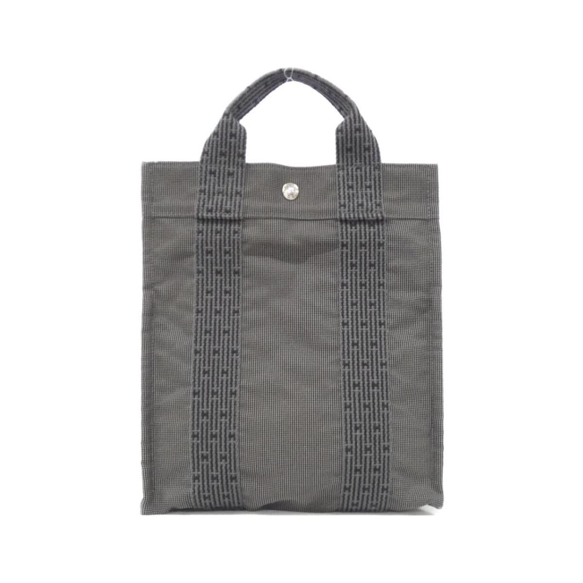 エルメス エールライン サック アド PM 101120M リュックサック【中古】|KOMEHYO ONLINESTORE 店