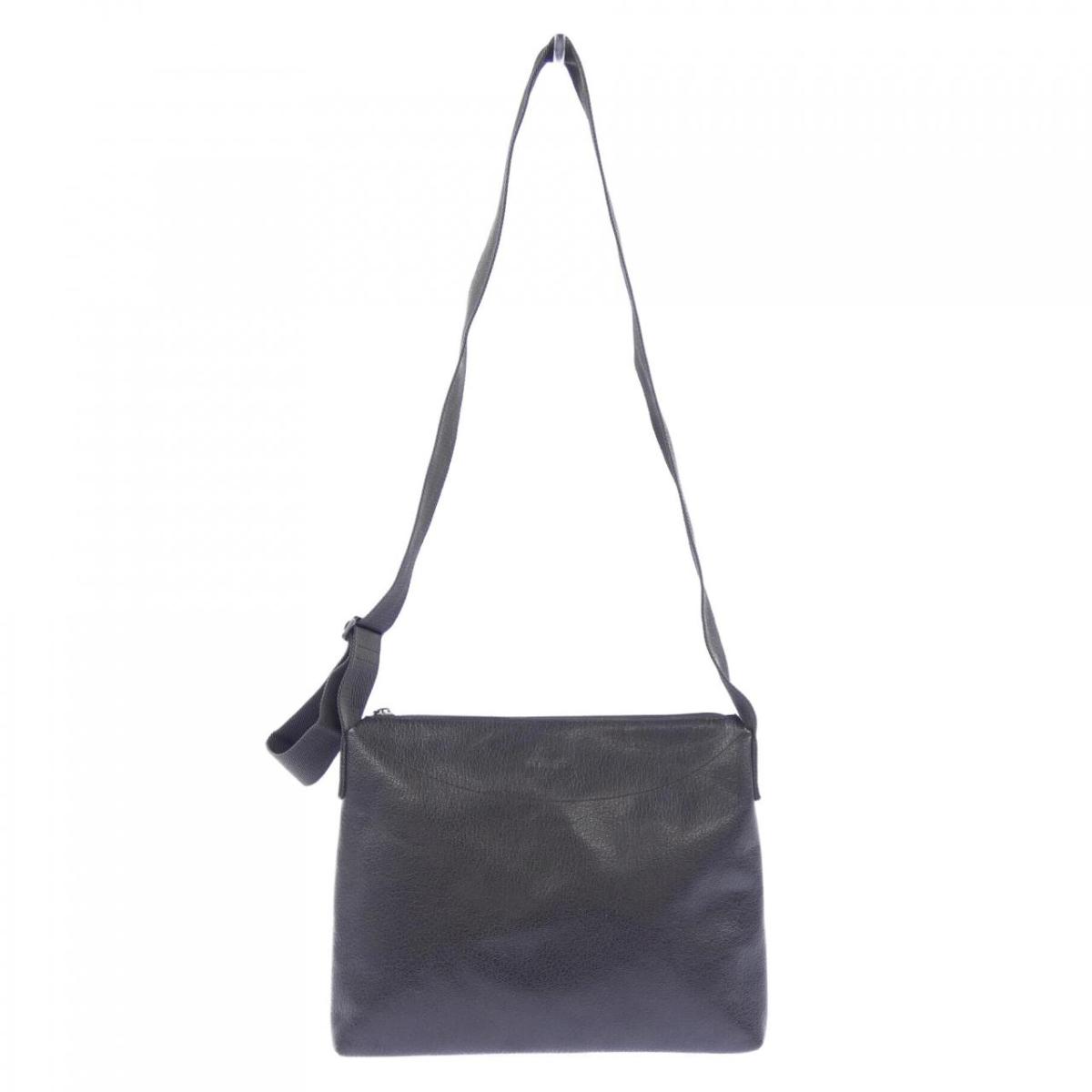 ルメール LEMAIRE BAG【中古】