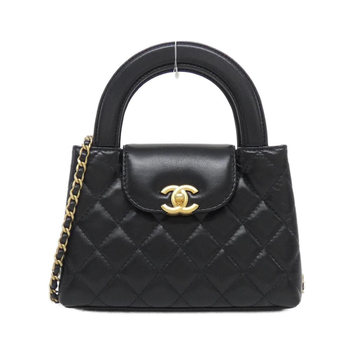 シャネル AS4416 バッグ【中古】|KOMEHYO ONLINESTORE 店