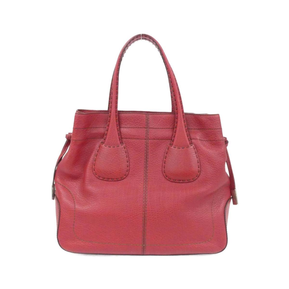 トッズ バッグ【中古】｜KOMEHYO ONLINESTORE 店
