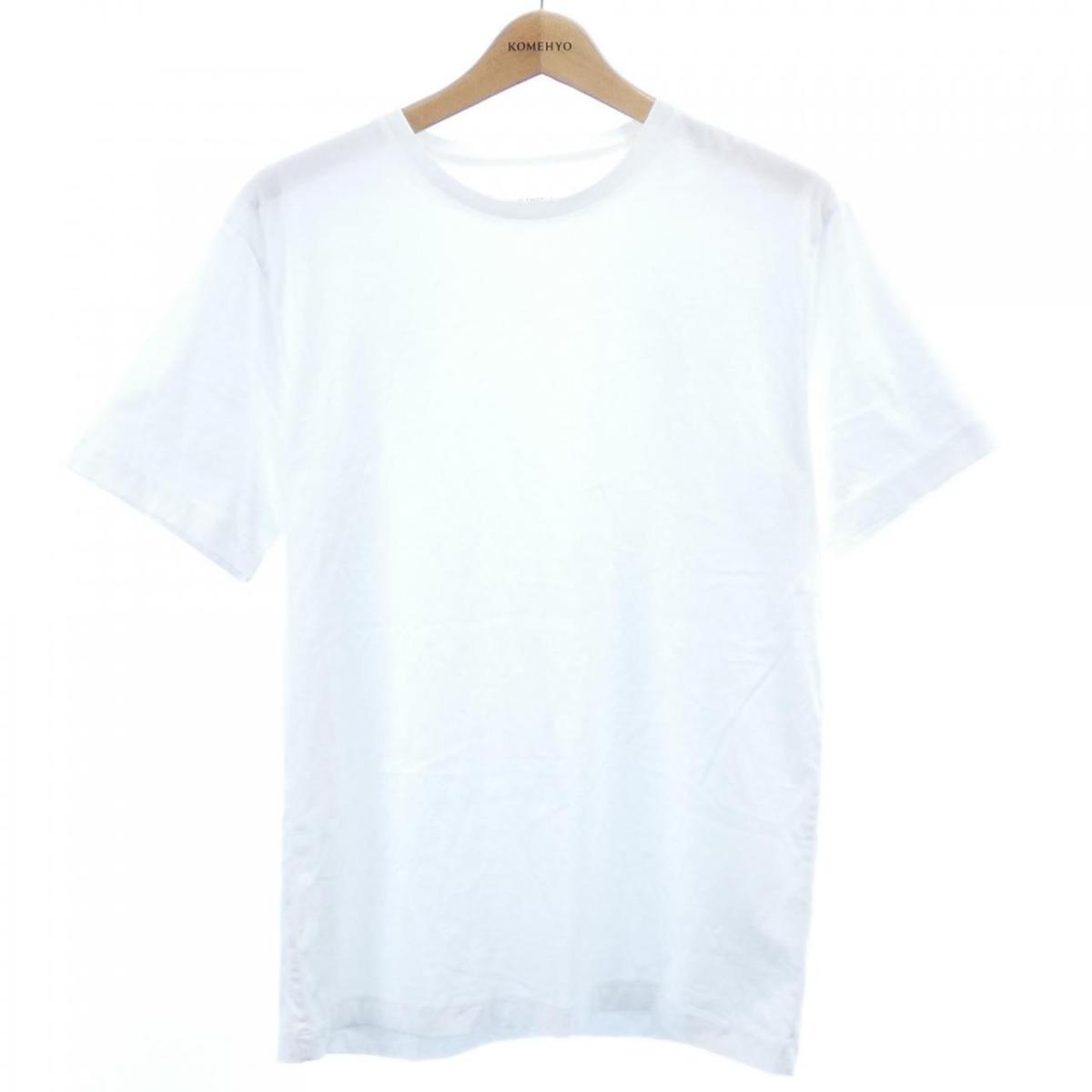 ジョンスメドレー JOHN SMEDLEY Tシャツ【中古】
