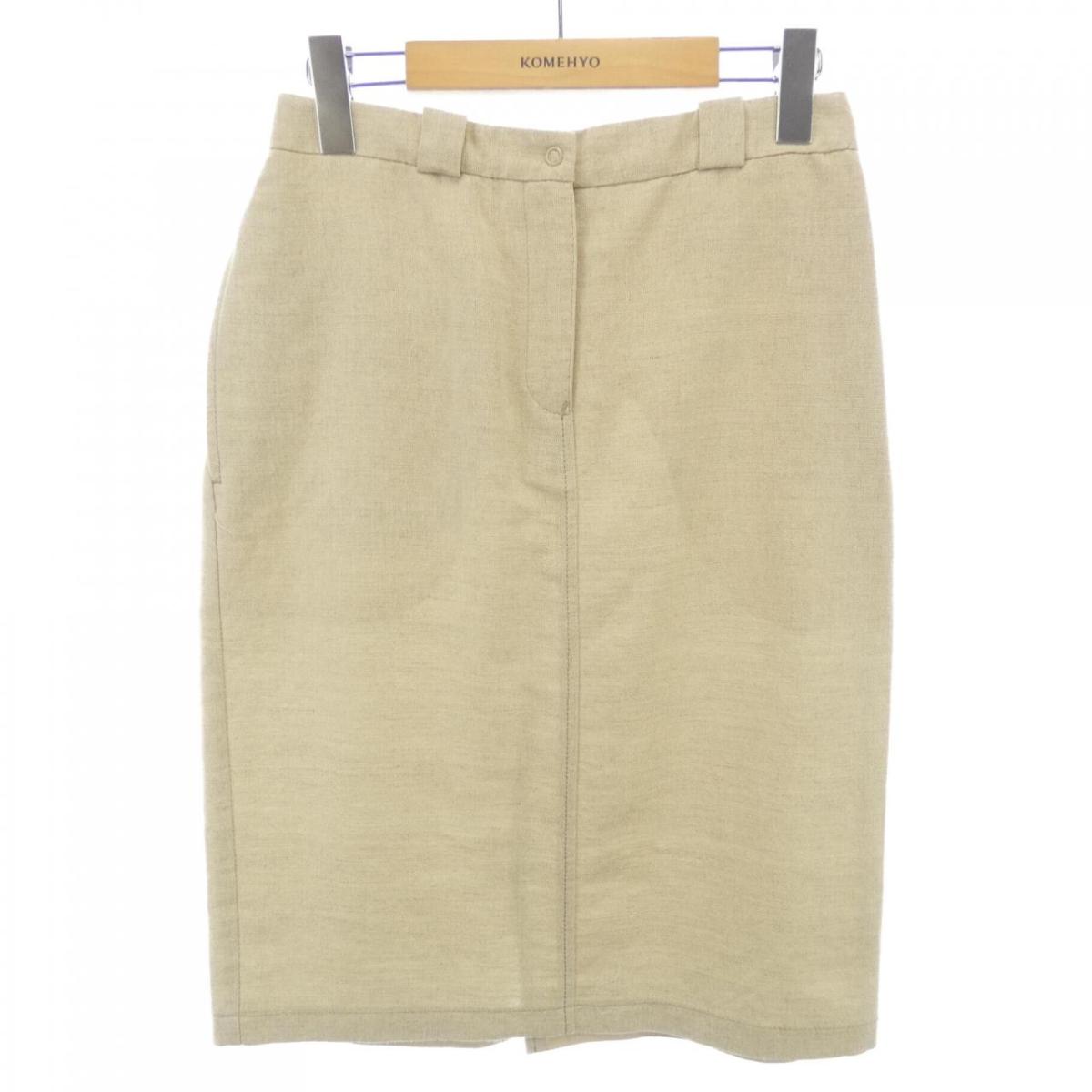 【ヴィンテージ】フェンディ FENDI スカート【中古】｜KOMEHYO ONLINESTORE 店