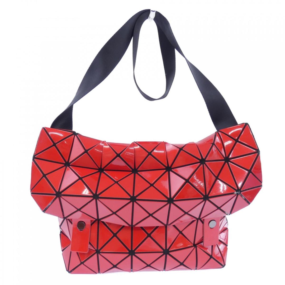 バオバオ BAOBAO BB43-AG261 BAG【中古】