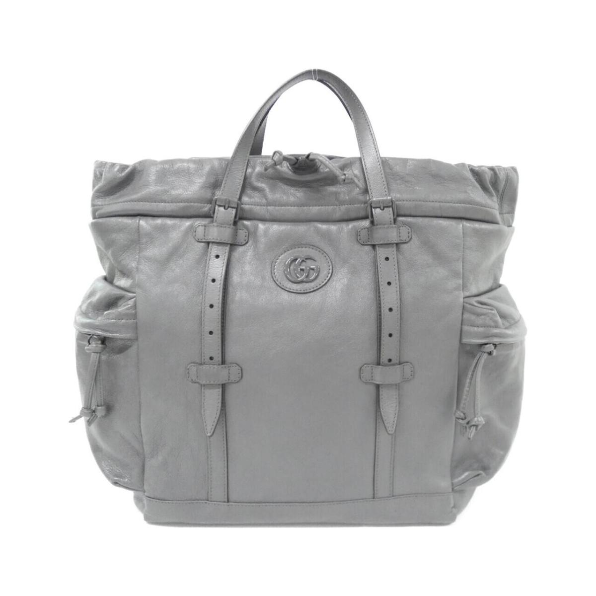 グッチ 725664 AABDG バッグ【中古】｜KOMEHYO ONLINESTORE 店