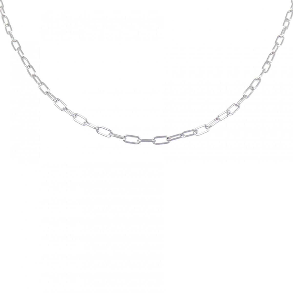 PT850 ネックレス【中古】|KOMEHYO ONLINESTORE 店