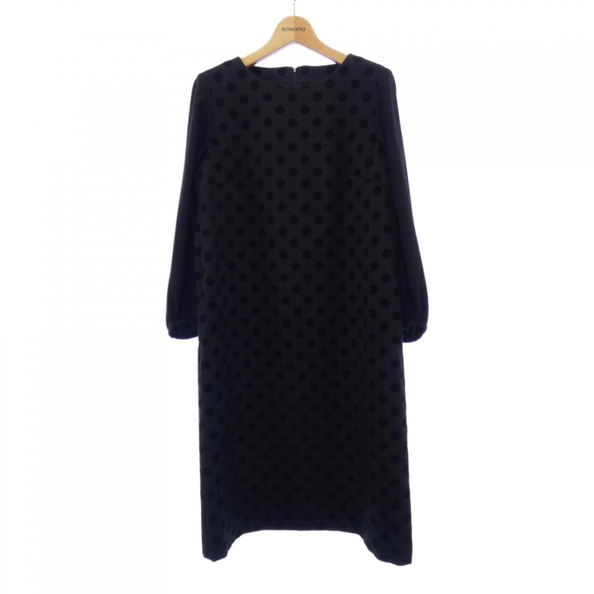 レリアン LEILIAN ワンピース【中古】|KOMEHYO ONLINESTORE 店