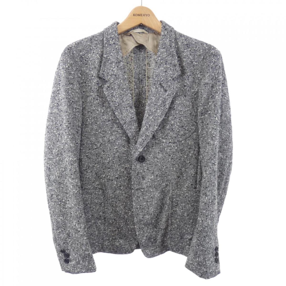 ポールスミス Paul Smith ジャケット【中古】