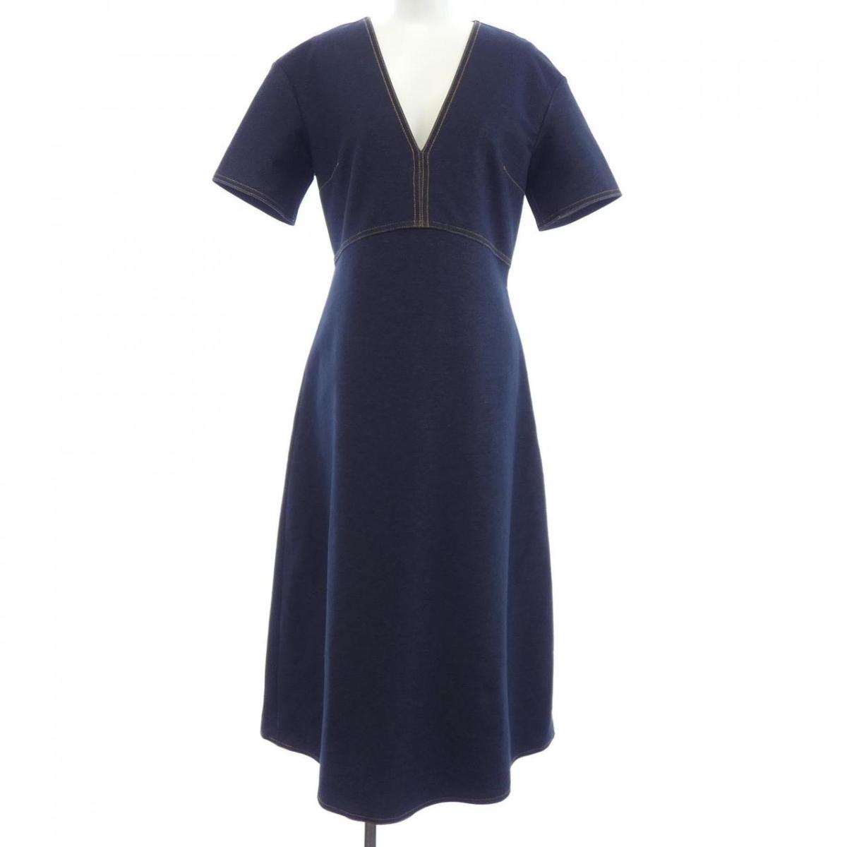 マックスマーラレジャー Max Mara LEISURE 衣装【中古】