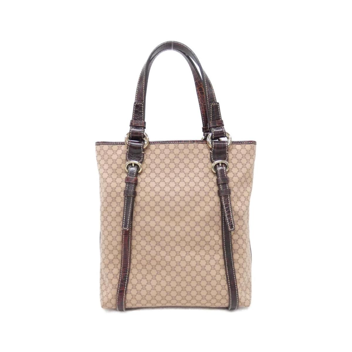 【ヴィンテージ】セリーヌ バッグ【中古】|KOMEHYO ONLINESTORE 店
