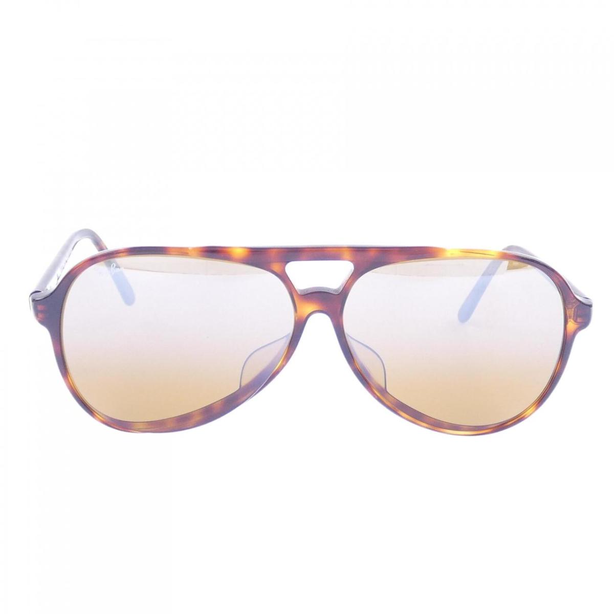 【ヴィンテージ】レイバン Ray Ban TRADITIONALS COLUMBUS SUNGLASSES【中古】|KOMEHYO ONLINESTORE 店