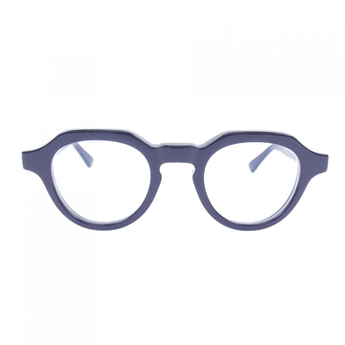 エフェクター EFFECTOR CHORD EYEWEAR【中古】
